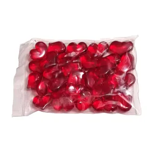 ابزار تزئینی هدیه طرح قلب کد MRK3