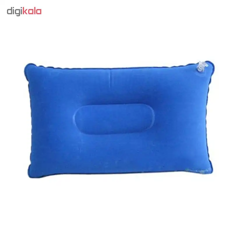 بالش بادی مدل BA121