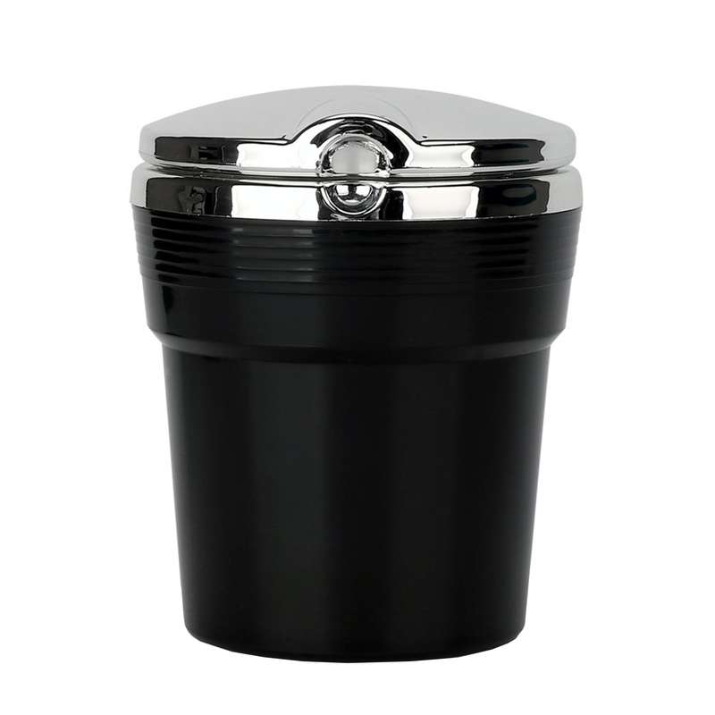 زیرسیگاری خودرو مدل HT-Peugeot