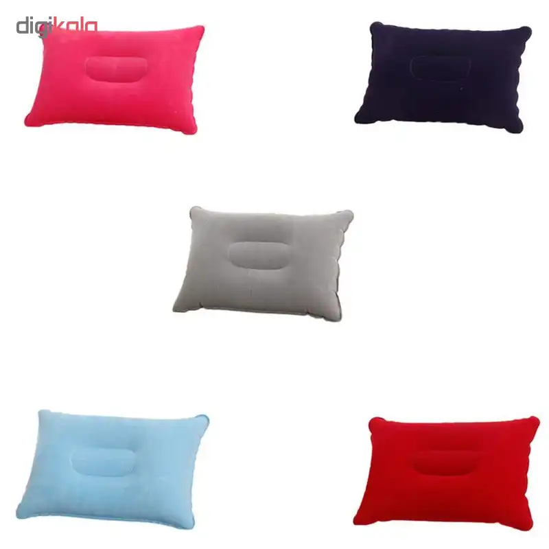 بالش بادی مدل BA121