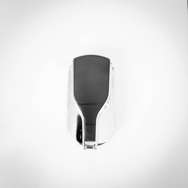 ریموت درب پارکینگ مدل 433Maserati