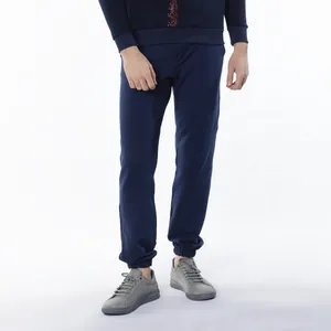 شلوار مردانه گارودی مدل 1210320143-54