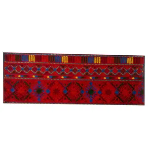 نوار سوزن دوزی کد 231