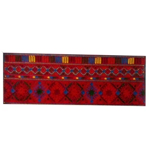 نوار سوزن دوزی کد 231