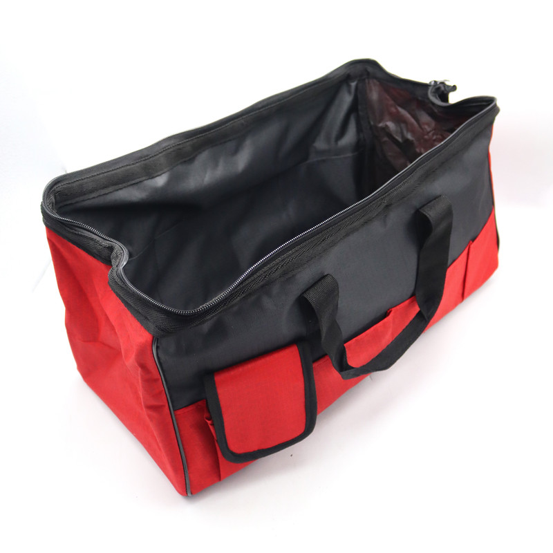 کیف ابزار مدل برزنتی کد YP-GH-50CM