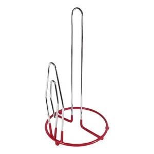 پایه رول دستمال کاغذی کد 8919