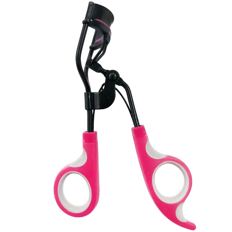 فرمژه مدل MEF19