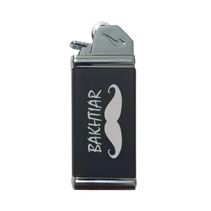 فندک مدل بختیار