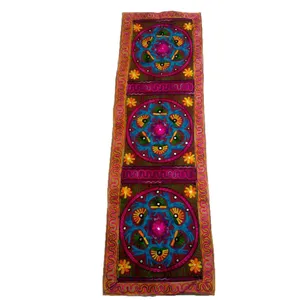 رانر سوزن دوزی کد c-144