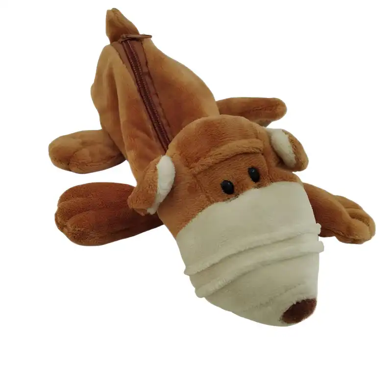 جامدادی مدل عروسکی کد1