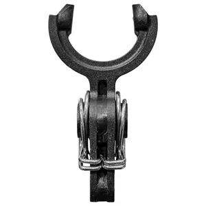 دو شاخ استارت دیناپارت مدل 001166 مناسب برای پراید