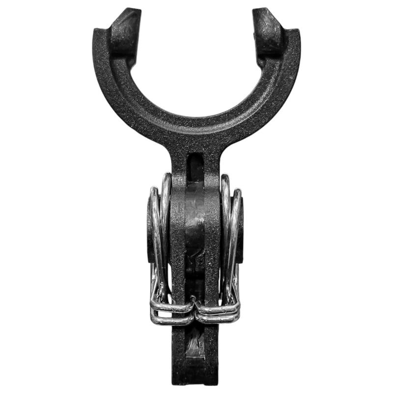 دو شاخ استارت دیناپارت مدل 001166 مناسب برای پراید