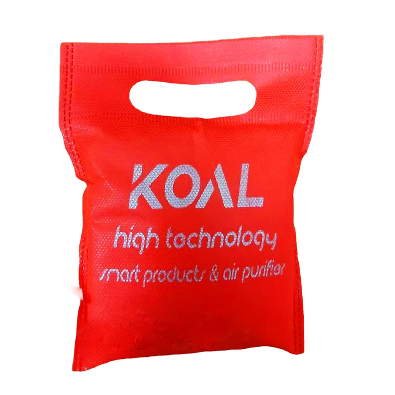 بوگیر کفش کوال مدل Matter وزن 5 گرم