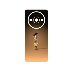 MAHOOT Toy_Story Cover Sticker for Xiaomi Redmi A3x