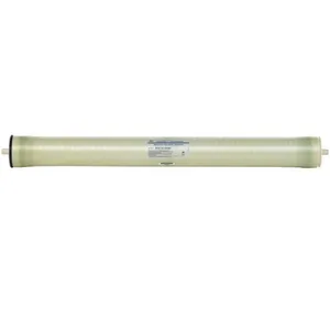 فیلتر دستگاه تصفیه آب فیلمتک مدل ممبران کد Bw30-4040