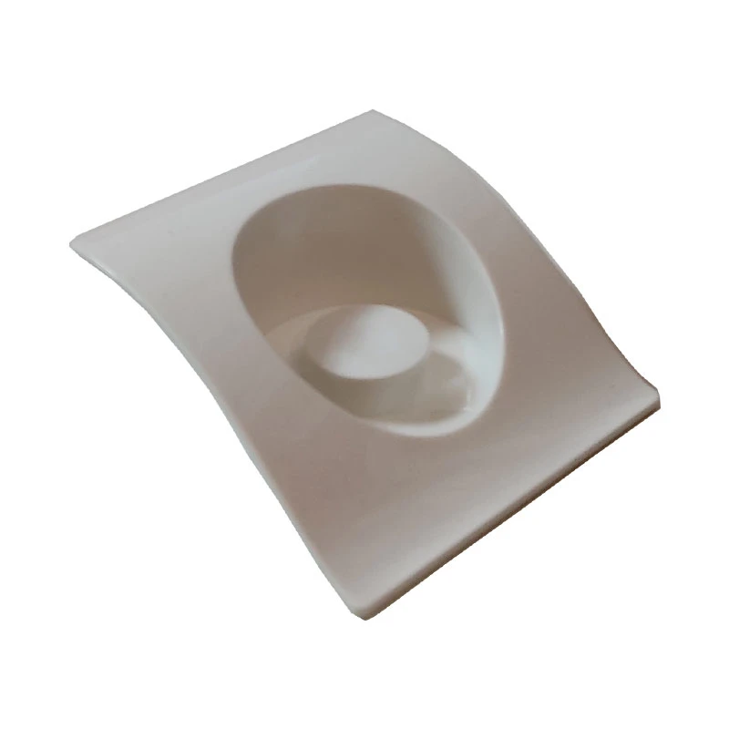 جا سوزنی مدل سنیور