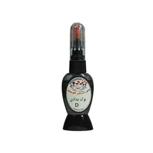 لاک خشگیر بدنه خودرو پوششکار کد 69990