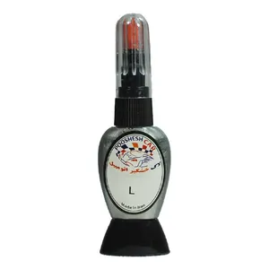 لاک خشگیر بدنه خودرو پوششکار کد 67906