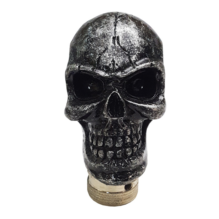 سردنده مدل Danger-N3