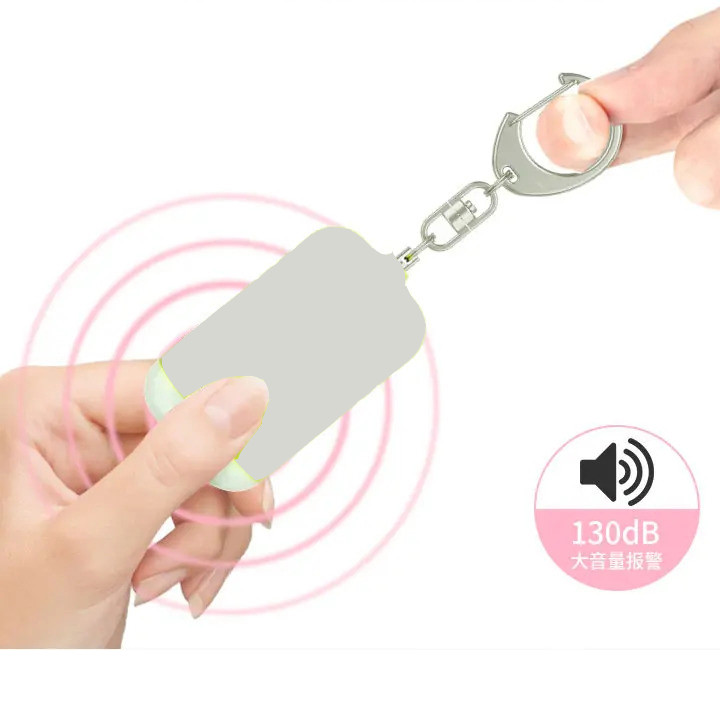 شستی اعلام خطر مدل چراغ دار00