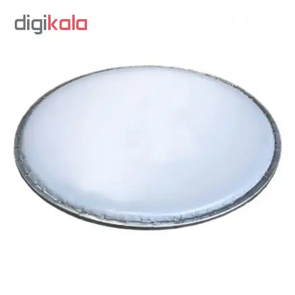 طلق تمپو مدل 001