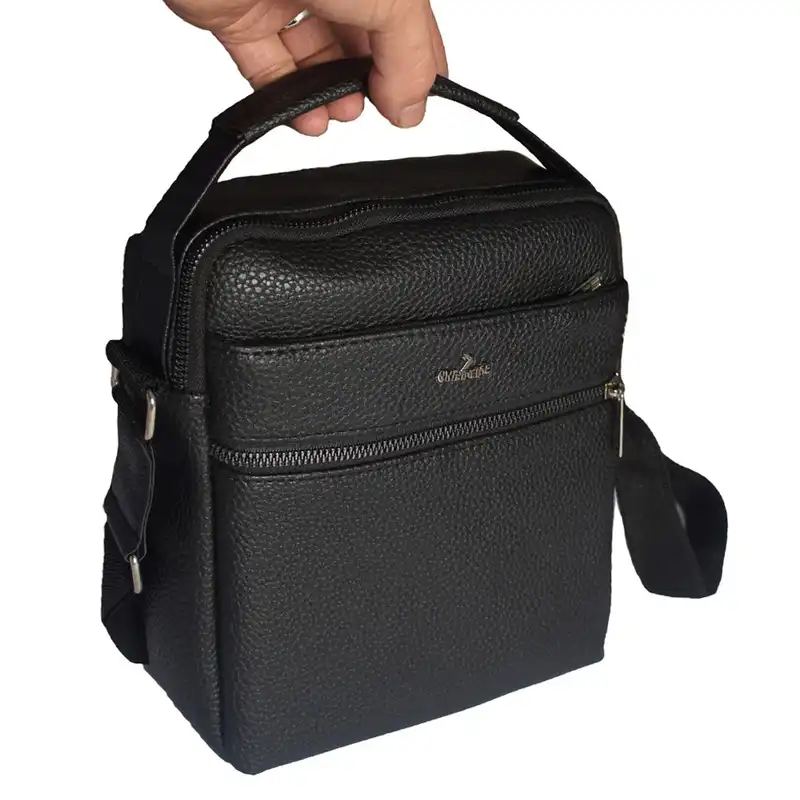 کیف رودوشی مدل Bn-8