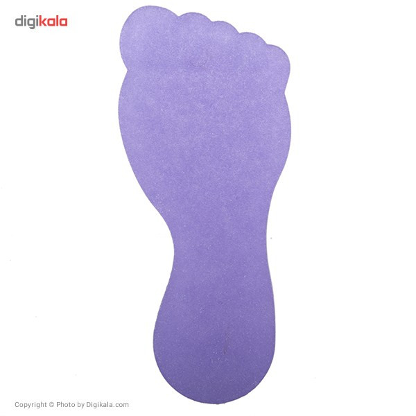 سوهان پا تریتون مدل RD-103