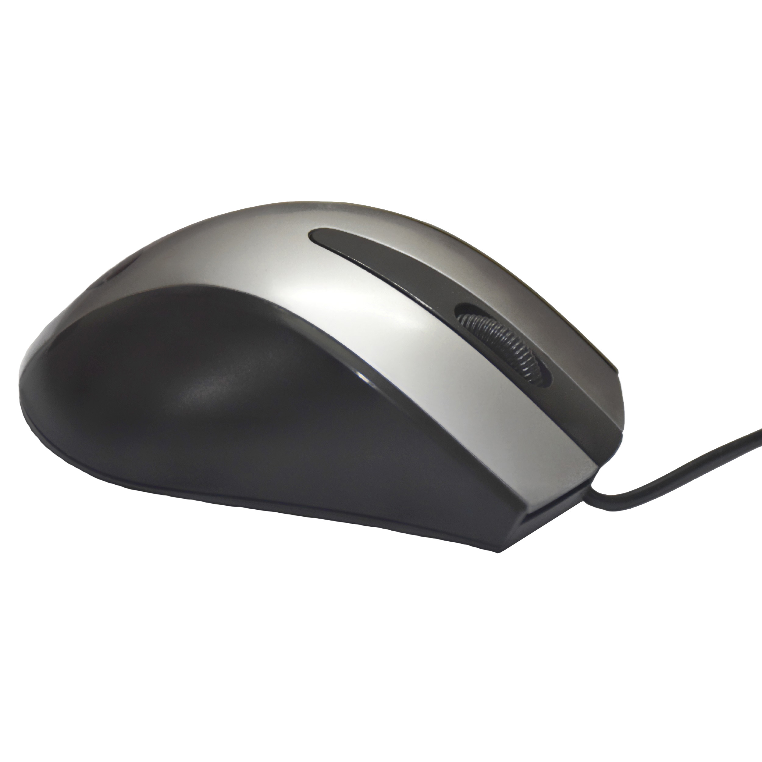 ماوس لایت ویو مدل LW M45U