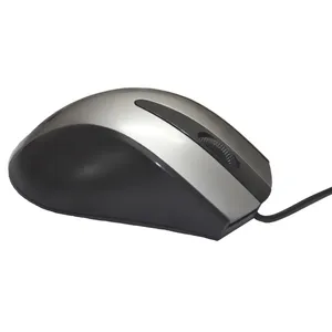 ماوس لایت ویو مدل LW M45U