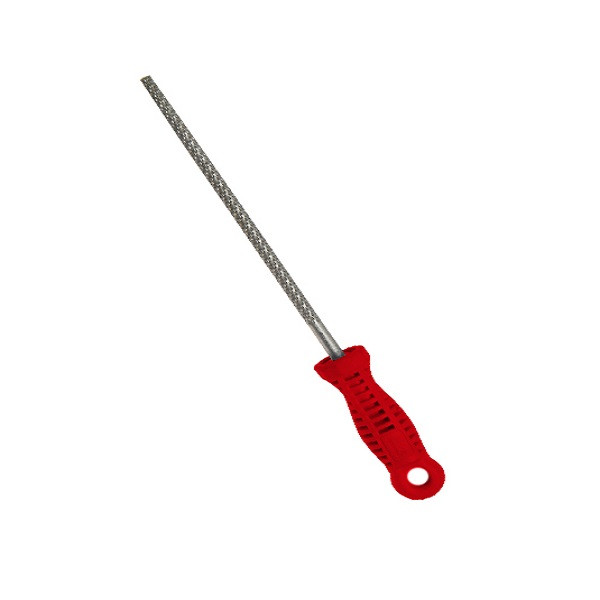 سوهان ایران پتک مدل PA 35202 سوهان ایران پتک مدل PA 35202