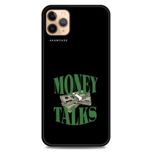 AKAM AMC-WA11PRO-RICH-23 Cover For Apple iPhone 11 Pro