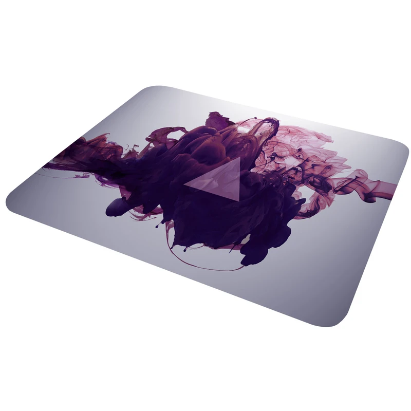 ماوس پد مدل SA 59 