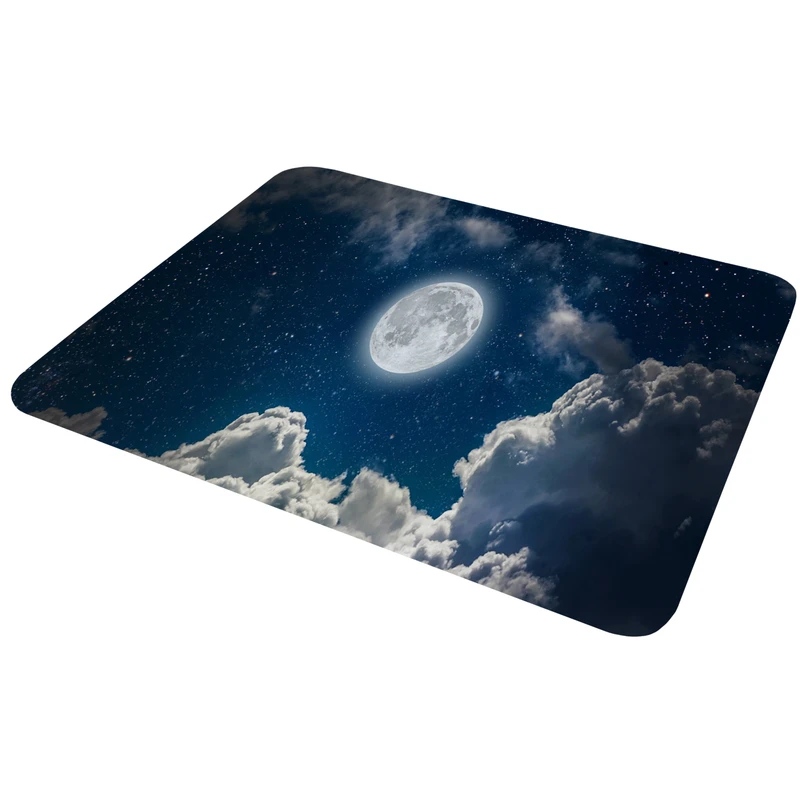 ماوس پد مدل SA 61 