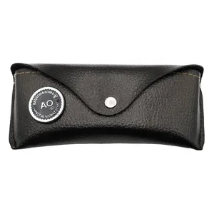 کیف عینک مدل 992789