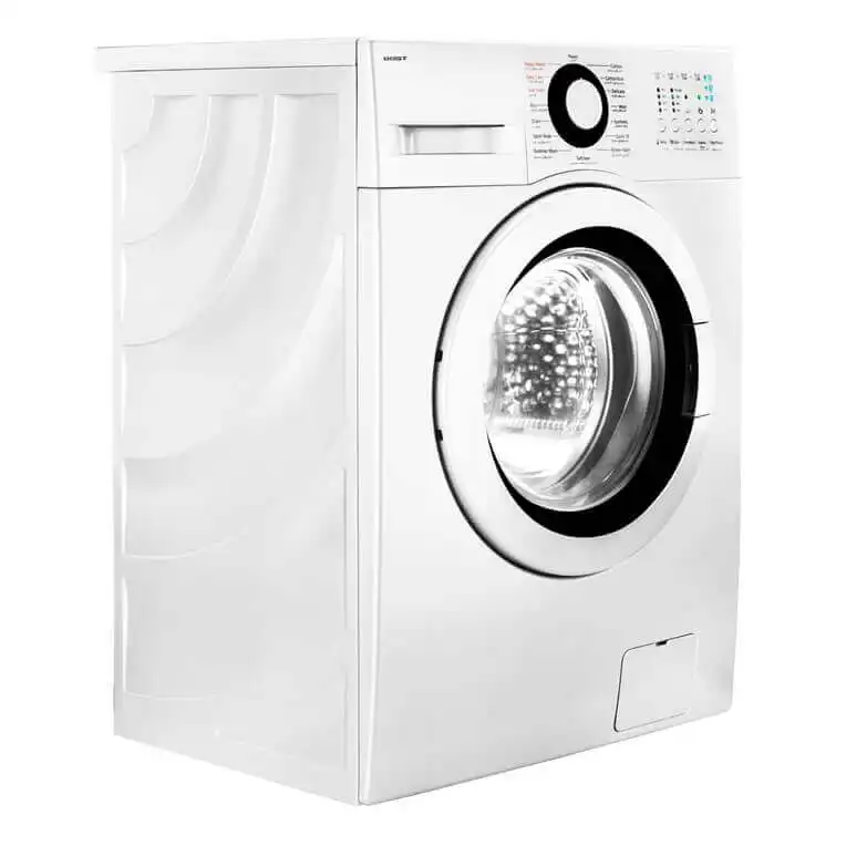 ماشین لباسشویی بست مدل BWD-7150N ظرفیت 7 کیلوگرم
