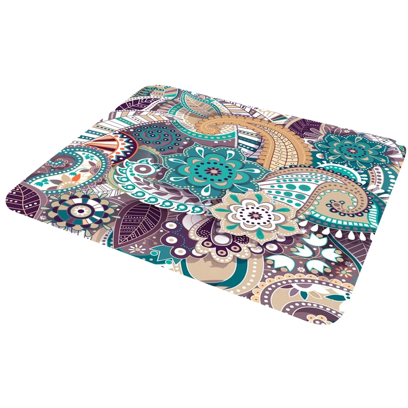 ماوس پد مدل SA 65 