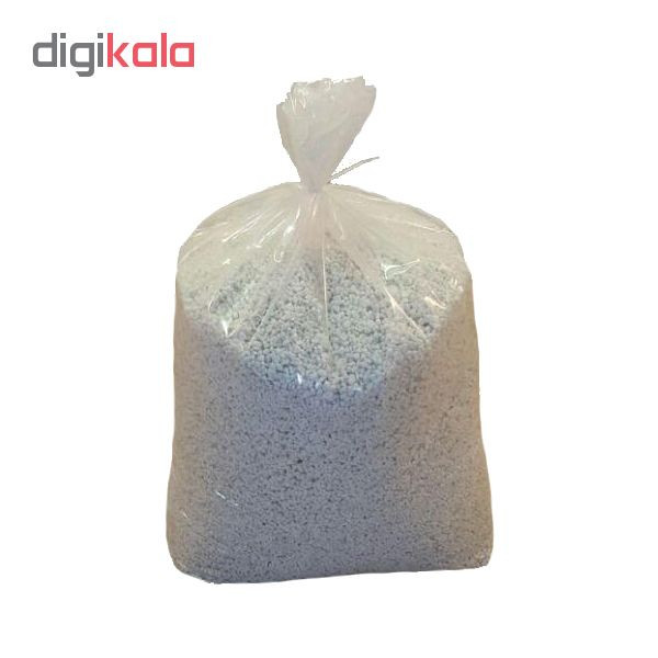 پرلیت دانه درشت مدل PL20 حجم 20 لیتر