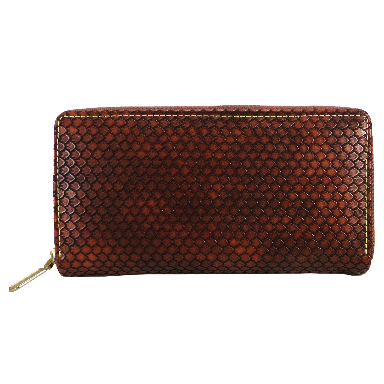 کیف پول مدل ماریا