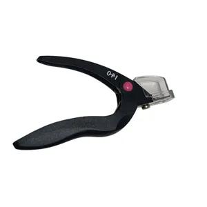 کاتر ناخن او.پی.آی مدل pai