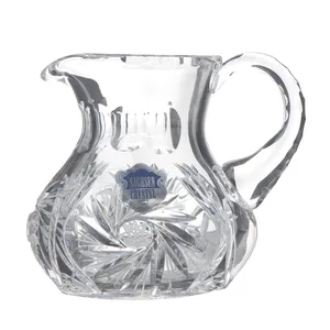 سس خوری مدل ساکسن