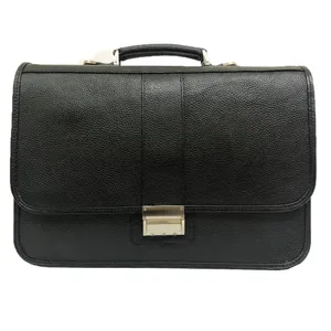  کیف اداری مردانه مدل B504