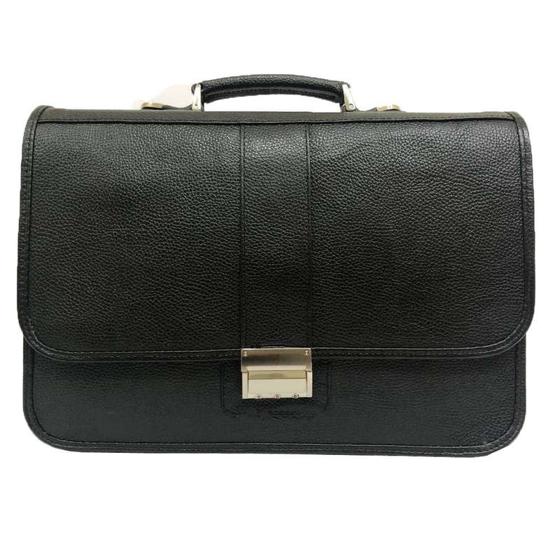  کیف اداری مردانه مدل B504