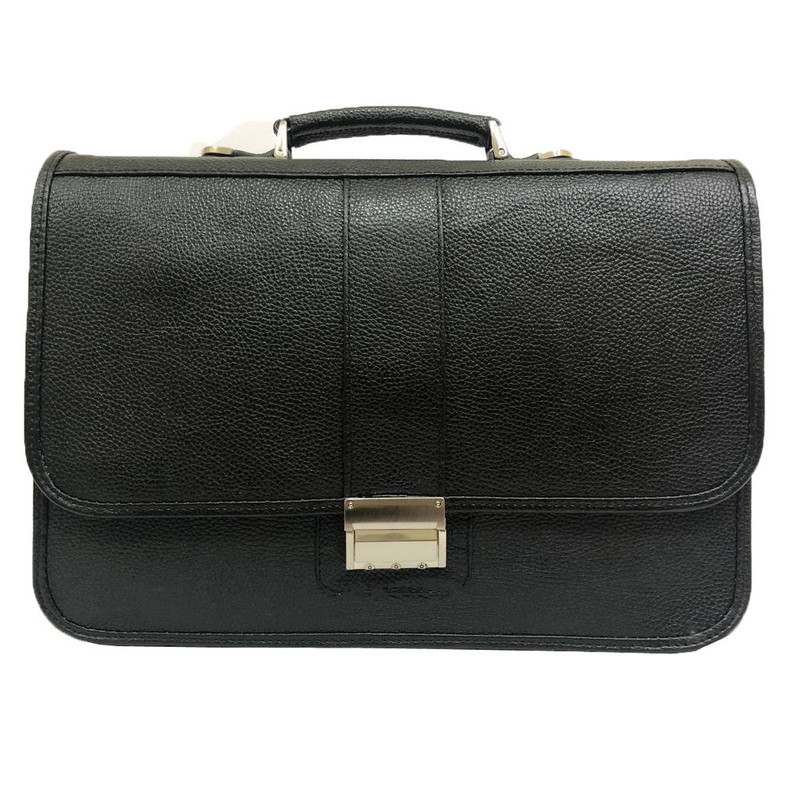  کیف اداری مردانه مدل B504