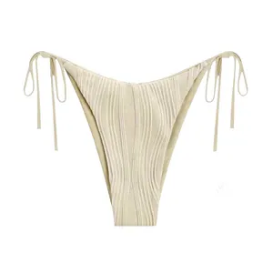 مایو زنانه زافول مدل 0554