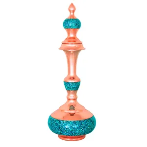 تنگ فیروزه کوبی لوح هنر کد 1277