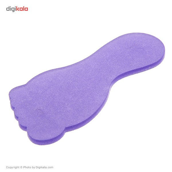 سوهان پا تریتون مدل RD-103