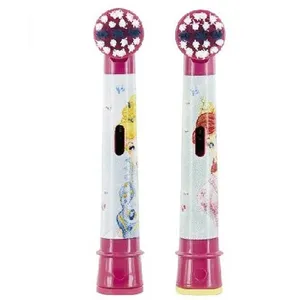 Oral-B EB10K Precision Clean Disney Electric Toothbrush Head