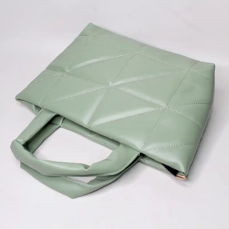 کیف دستی زنانه مدل 2802