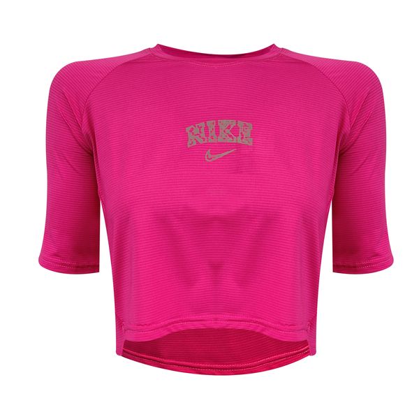 نیم تنه ورزشی زنانه مدل 5624