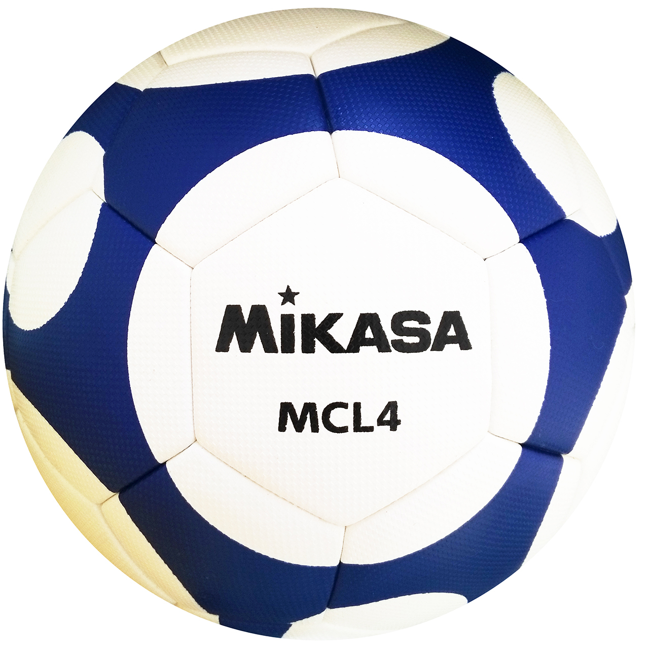 توپ فوتسال مدل MCL4